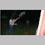 p1010336 [800x600].jpg